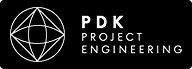 PDK Engineering