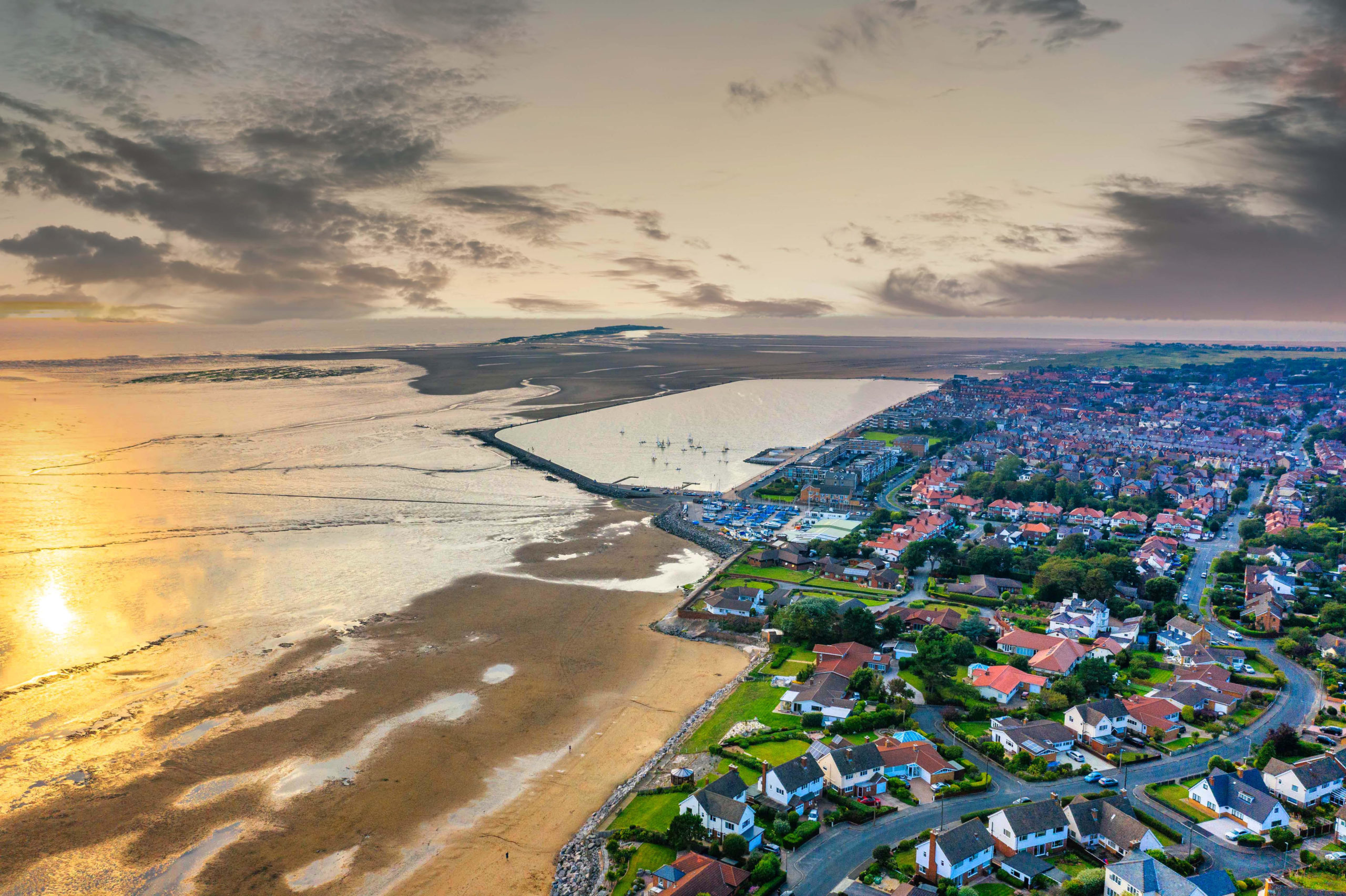 architects in wirral