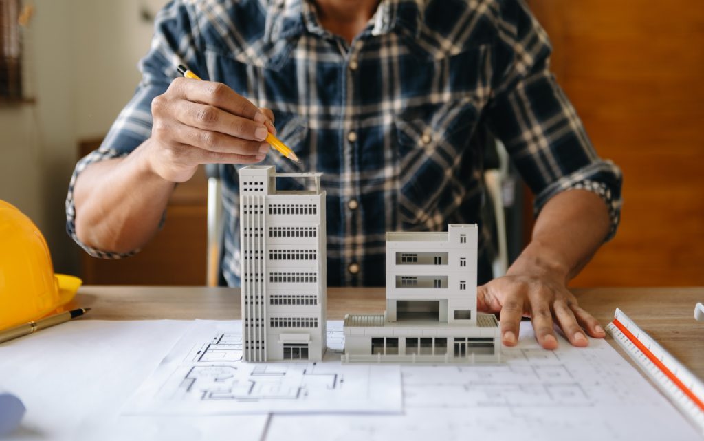 commercial documentation