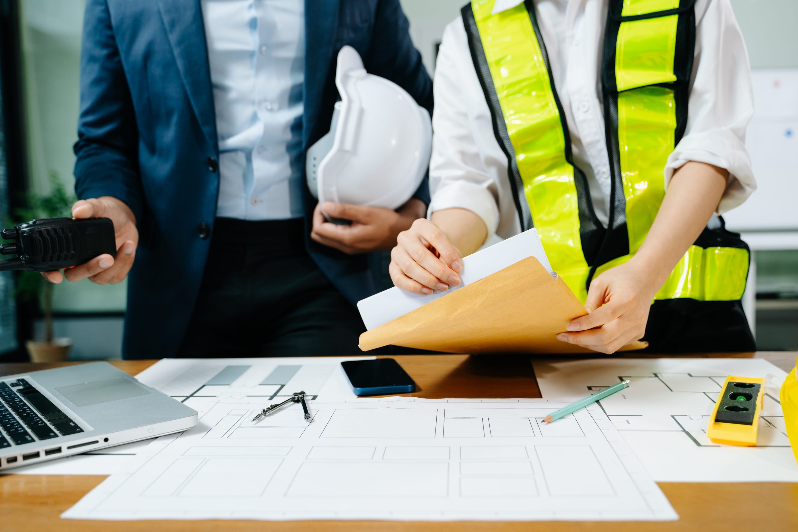 Compliance and specifications