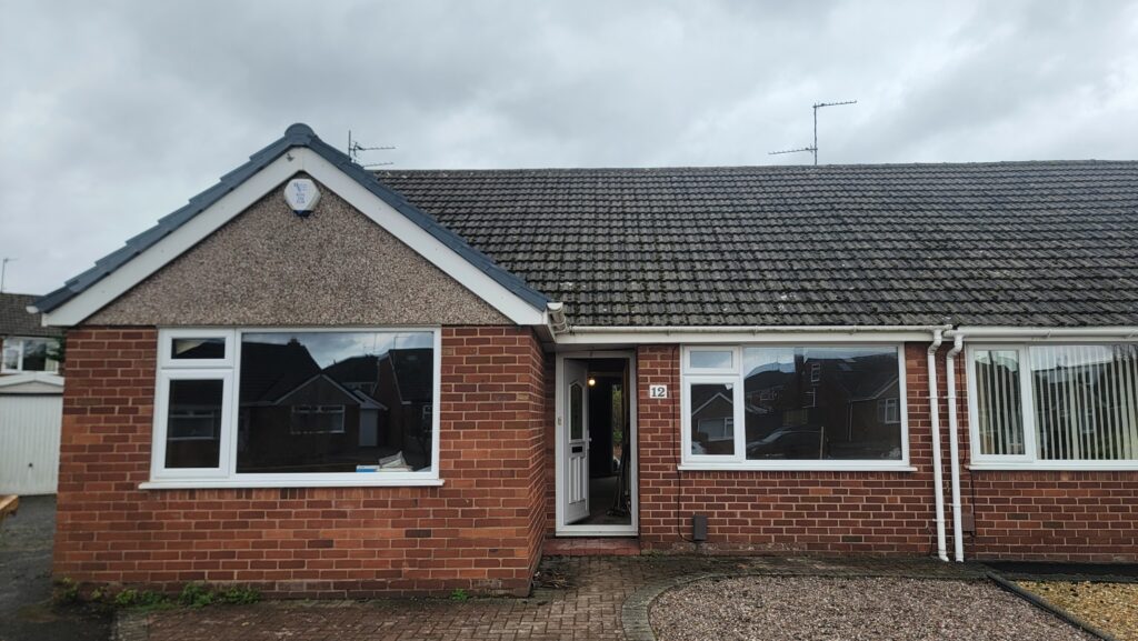 12 harrogate close before