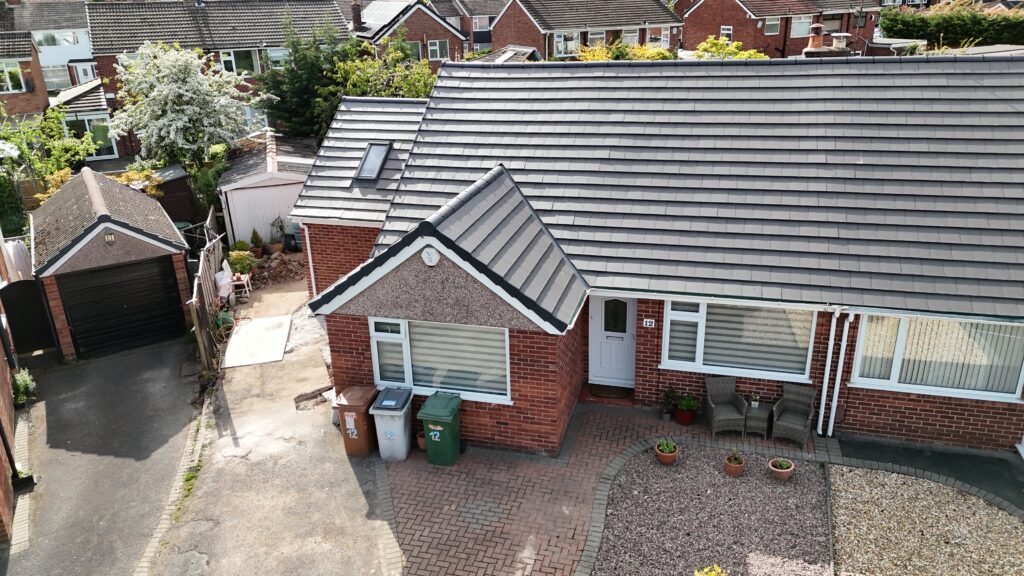 12 harrogate close after