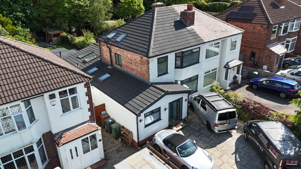 32 woodyear road after 2