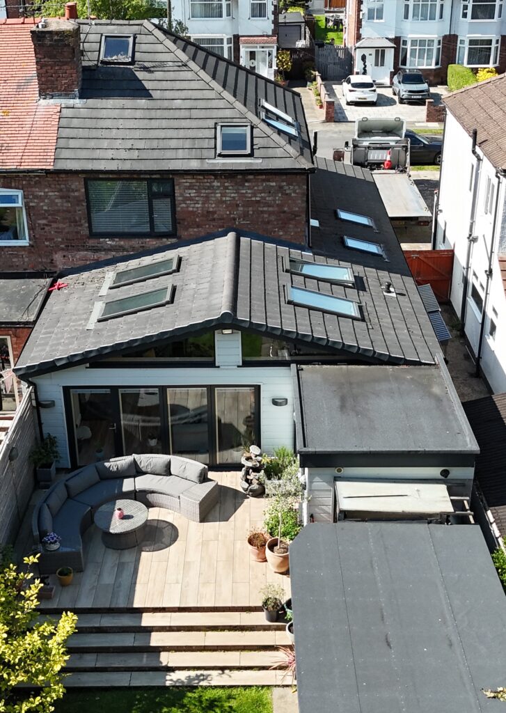 32 woodyear road after 3